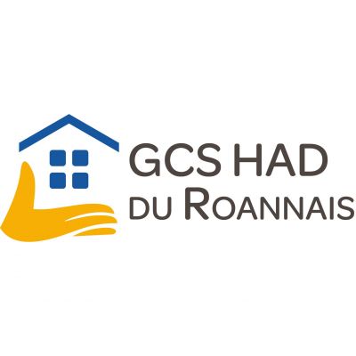 Coopération entre le CH et la Clinique du Renaison pour développer l’HAD