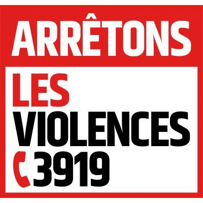 Journée internationale pour l’élimination de la violence à l’égard des femmes