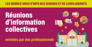 7028666049-rdv-infos-seniors-2026-internet-image.png